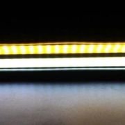 Φώτα ημέρας αυτοκινήτου LED – R-D17102-02 – 110320