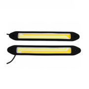 Φώτα ημέρας αυτοκινήτου LED – R-D17102-03 – 110321