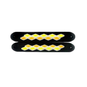Φώτα ημέρας αυτοκινήτου LED – R-D17102-04 – 110322
