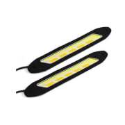 Φώτα ημέρας αυτοκινήτου LED – R-D17102-05 – 110323