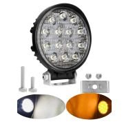 Προβολέας οχημάτων LED – R-D12215-R55 – 110570