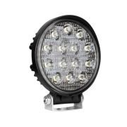 Προβολέας οχημάτων LED – R-D12215-R55 – 110570