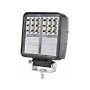 Προβολέας οχημάτων LED – R-D12214-S50 – 110581