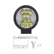 Προβολέας οχημάτων LED – R-D12202-R55A – 110583