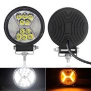 Προβολέας οχημάτων LED – R-D12202-R55A – 110583