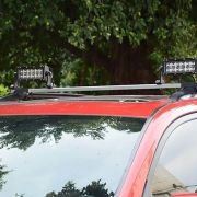 Προβολέας οχημάτων LED – R-D11101E-B036 – 110617