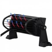 Προβολέας οχημάτων LED – R-D11101E-B036 – 110617