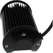 Προβολέας οχημάτων LED – R-D11209-B072 – 110681