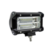 Προβολέας οχημάτων LED – R-D11209-B072 – 110681