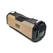 Ασύρματο ηχείο Bluetooth – KMS 5 – 860056