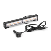 Μπάρα οχημάτων LED – Φάρος οδικής βοήθειας – 1108304A/NB02 – 110841