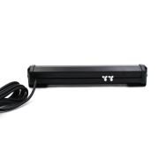 Φάρος οχημάτων ασφαλείας LED – 12V – 111995