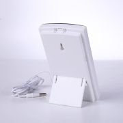 Ψηφιακό θερμόμετρο και υγρόμετρο χώρου – TA318 – 112531