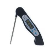 Ψηφιακό θερμόμετρο κουζίνας – TP108 – 112548