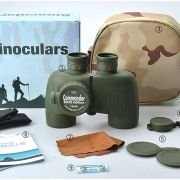Επαγγελματικά Κιάλια – 10*50 – No Night Vision – 112562