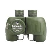 Επαγγελματικά Κιάλια – 10*50 – No Night Vision – 112562