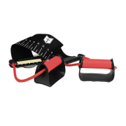 Πολυλειτουργικό λάστιχο εκγύμνασης – LT672 – 113164