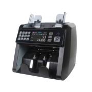 Καταμετρητής χαρτονομισμάτων & ανιχνευτής πλαστών – AL-930 – ALCO – 113682