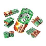 Κύβος ταχύτητας – 22-10 – 117149