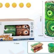 Κύβος ταχύτητας – 22-10 – 117149