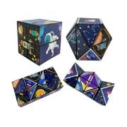 Κύβος ταχύτητας με εικόνες – 22-11 – 117150