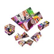 Κύβος ταχύτητας με εικόνες – 22-12 – 117151