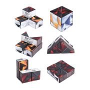 Κύβος ταχύτητας με εικόνες – 22-14 – 117153