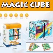 Κύβος ταχύτητας με εικόνες – 22-15 – 117154