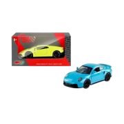 Παιδικό αυτοκίνητο μινιατούρα μεταλλικό – 6843-05 – 117181