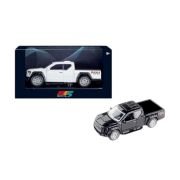 Παιδικό αυτοκίνητο μινιατούρα μεταλλικό – 6836-66 – 117184