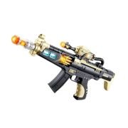 Παιδικό ηλεκτρονικό όπλο – 8903 – 117190
