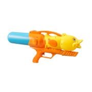 Νεροπίστολο – M128XY – 117225