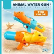 Νεροπίστολο – M128XY – 117225