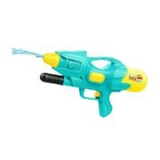 Νεροπίστολο – M353P – 300ml – 117227 – Blue