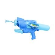 Νεροπίστολο – M902T – 580ml – 117228 – Blue