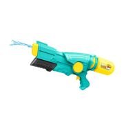 Νεροπίστολο – M805P – 580ml – 117229 – Blue