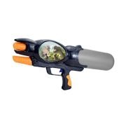 Νεροπίστολο – M225C – 1800ml – 117231