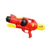 Νεροπίστολο – M252P – 1900ml – 117235 – Red