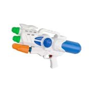 Νεροπίστολο – M812B – 117237