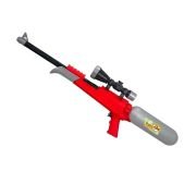 Νεροπίστολο – M807Y – 117238 – Red