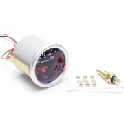 Μετρητής θερμοκρασίας λαδιού κινητήρα – 1214103/02 – 120228