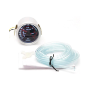 Μπαρόμετρο αυτοκινήτου – 1214103/04 – 120230