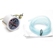 Μετρητής Vacuum αυτοκινήτου – 1214103/05 – 120231