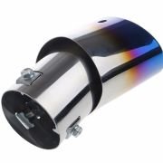 Τελικό εξάτμισης αυτοκινήτου – 1225108B/02 – 120241