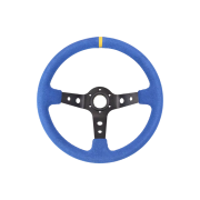 Τιμόνι αυτοκινήτου – R-G32402 – 120823