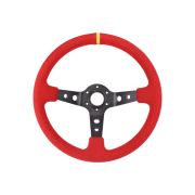 Τιμόνι αυτοκινήτου – R-G32402 – 120823