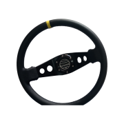 Τιμόνι αυτοκινήτου – R-G32301 – 120824