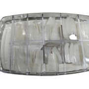 Tips νυχιών – NT100P – 121088