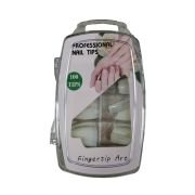 Tips νυχιών – NT100P – 121088