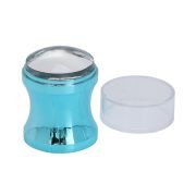 Εργαλείο μανικιούρ – Stamper – YZ3 – 121095